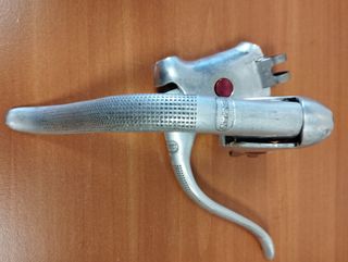 Manetas bici weinmann VAINQUEUR 999