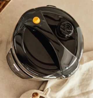 Newlux SmartChef V50 Black - Robot Cocina