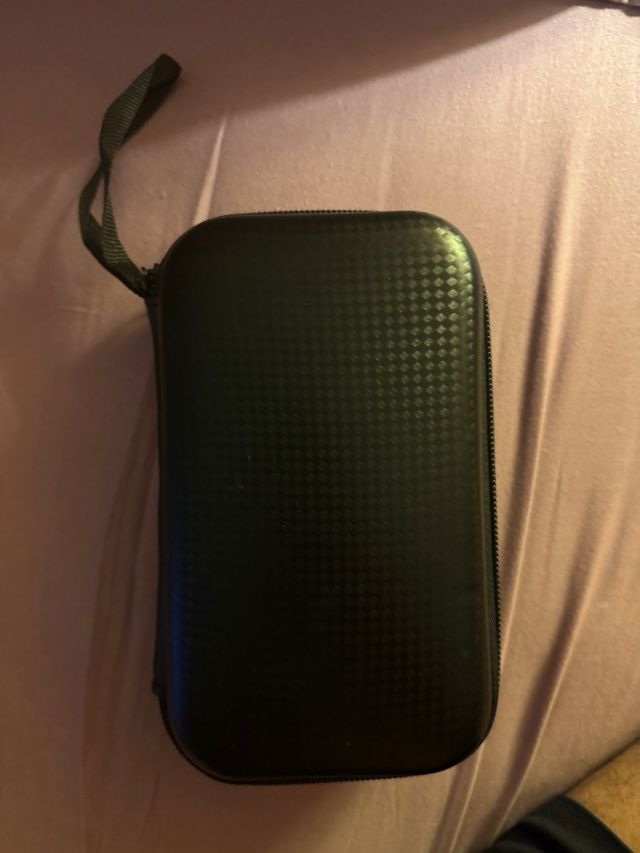 Teleobiettivo Selvim 22X per Smartphone