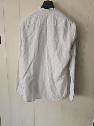 Camisa Polo EASY WEAR 5XL