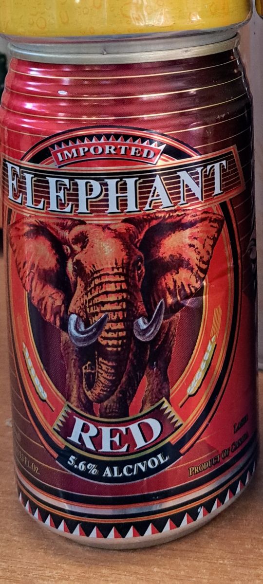 Lattine Birra vuote,latas cerveza,canettes bier