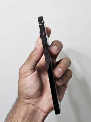 iPhone 14 Pro Max 128GB - Negro