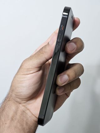 iPhone 14 Pro Max 128GB - Negro