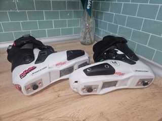 Rollerblade Patines - Botas