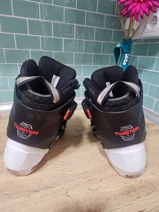 Rollerblade Patines - Botas