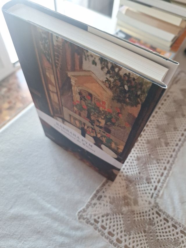 Los hombres de Wilmet (Spanish Edition)