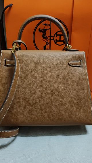 Borsa Hermès