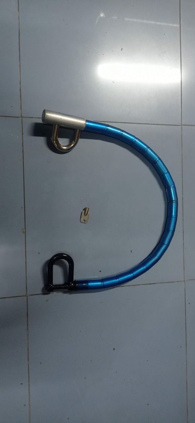 Microondas Edesa empotrable