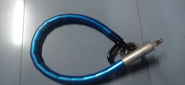 Microondas Edesa empotrable