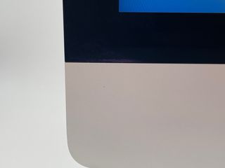 iMac Retina 4k 21.5-inch" 2017