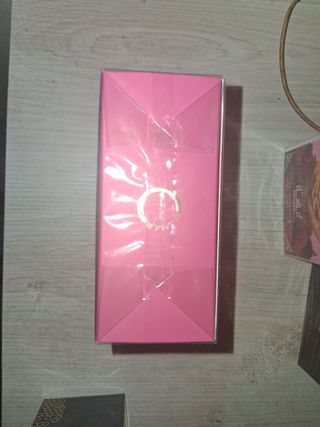 Sweet Candy 100ml - Perfume Mujer