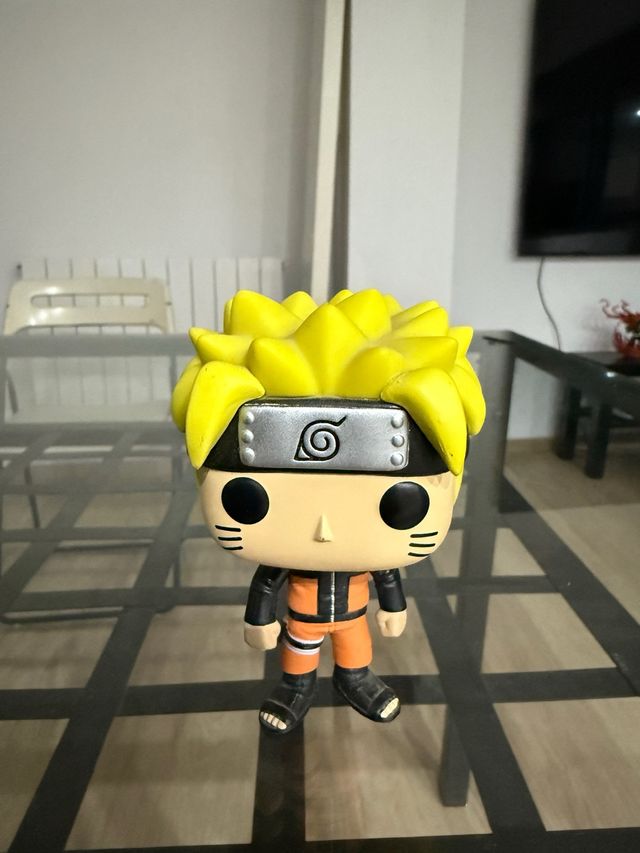 Funko Pop! Anime