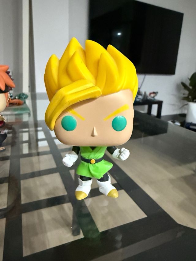 Funko Pop! Anime
