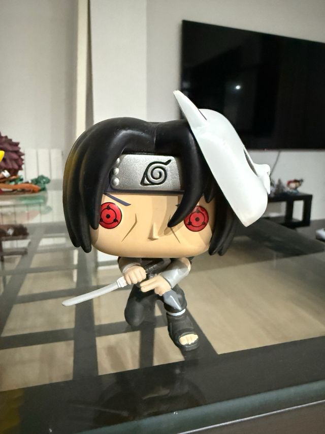 Funko Pop! Anime