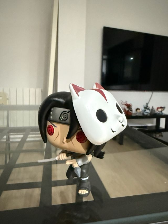 Funko Pop! Anime