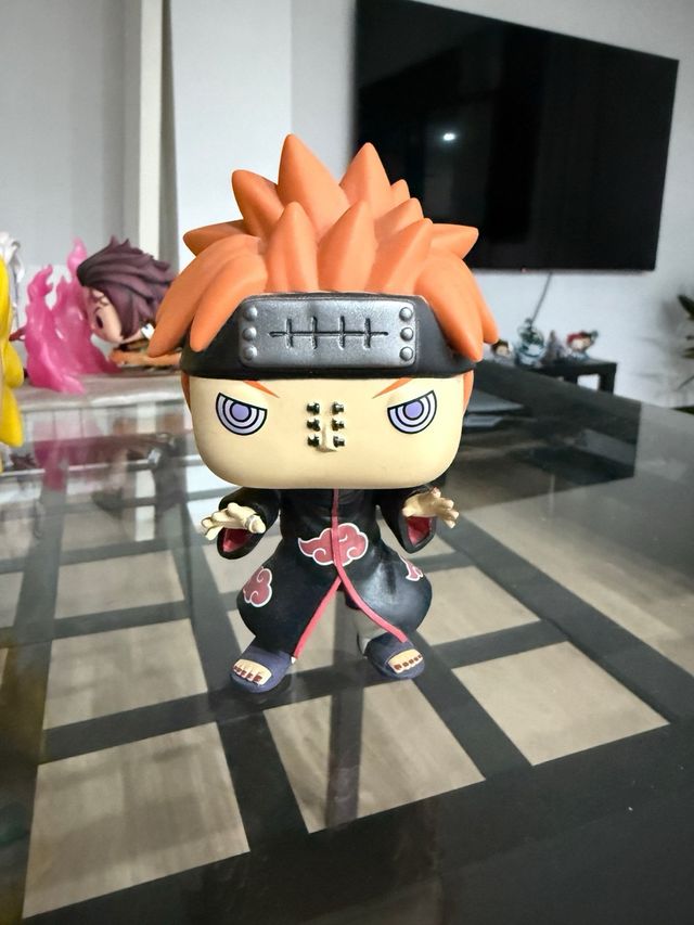Funko Pop! Anime