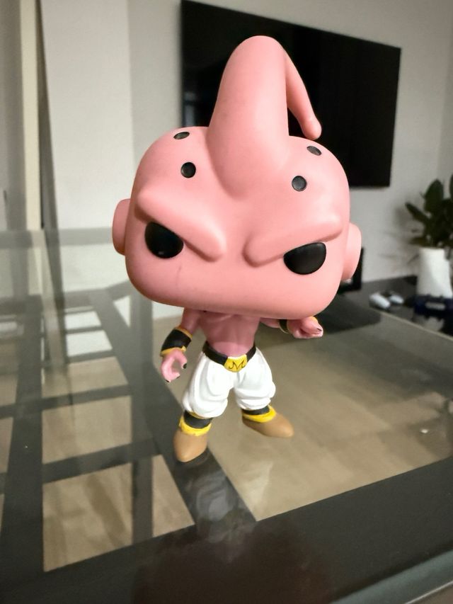 Funko Pop! Anime
