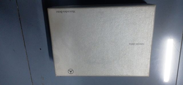 Tapones botella vino-champagne clásicos