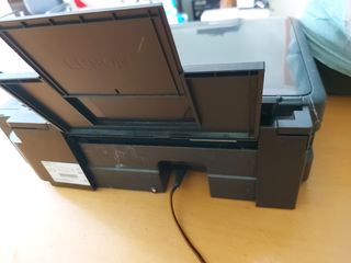 Impresora Epson EcoTank L355. NO SE HACEN ENVIOS