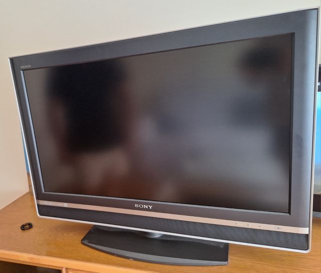 Televisor Sony