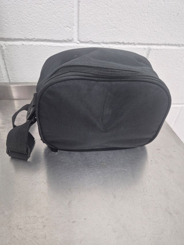 Binoculares West Marine 7x50