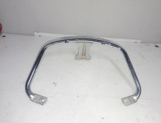 Repuestos Vespa LX 4T 50cc