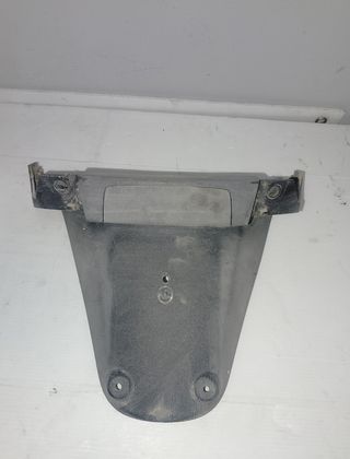 Repuestos Vespa LX 4T 50cc