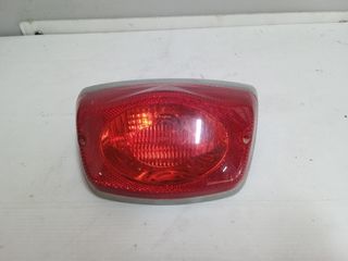 Repuestos Vespa LX 4T 50cc