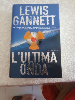 L'ultima Onda