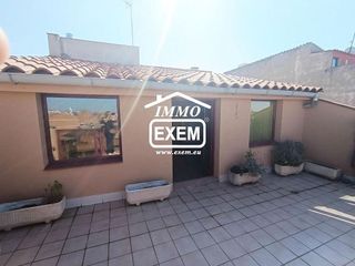 Oficina en alquiler en Centre Històric - Rambla Ferran - Estació en Lleida