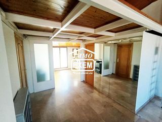 Oficina en alquiler en Centre Històric - Rambla Ferran - Estació en Lleida