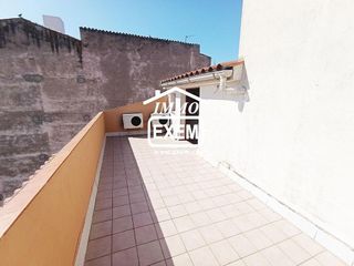 Oficina en alquiler en Centre Històric - Rambla Ferran - Estació en Lleida