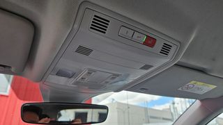 Volkswagen T-Cross 2022