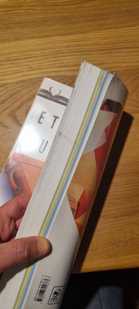 Euskara eta Literatura Dbh 2