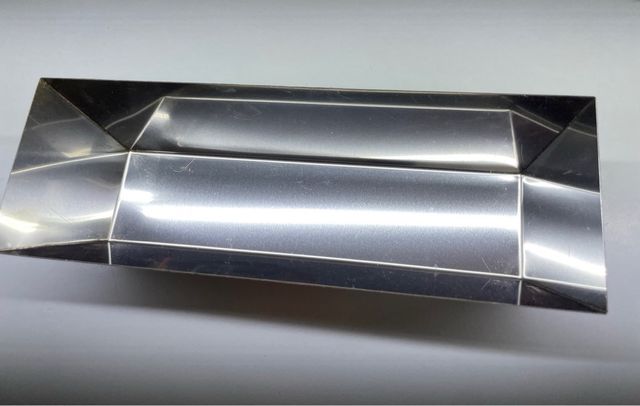 Gaveta Inox Bellota - Bandeja Acero Inoxidable