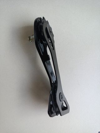 Cambio Shimano Dura Ace Di2 12v