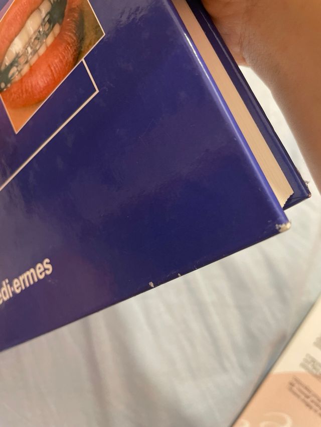 Odontoiatria e sport