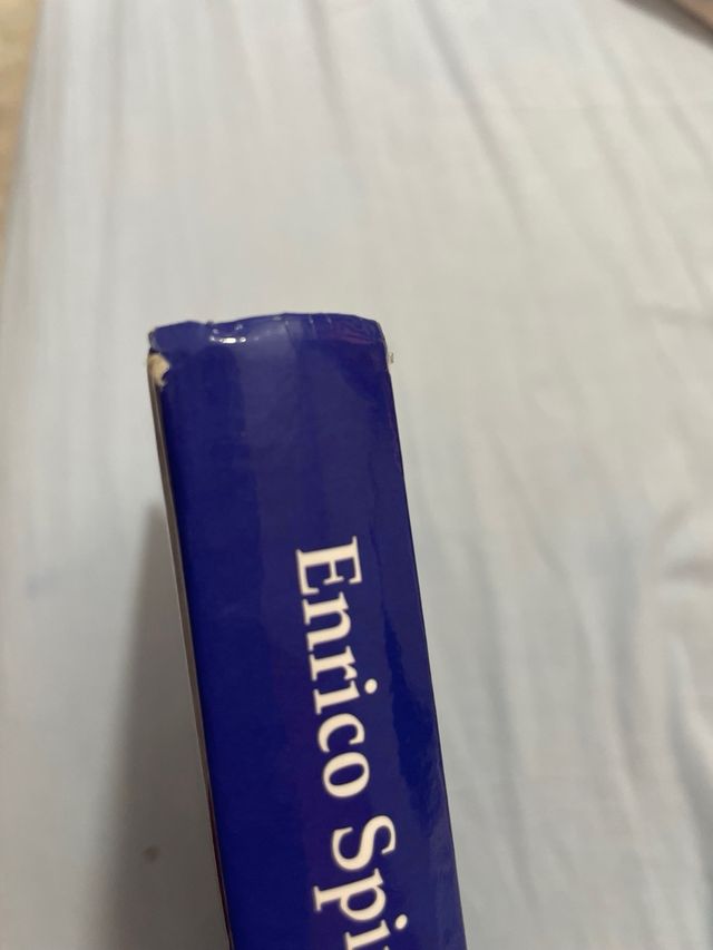 Odontoiatria e sport