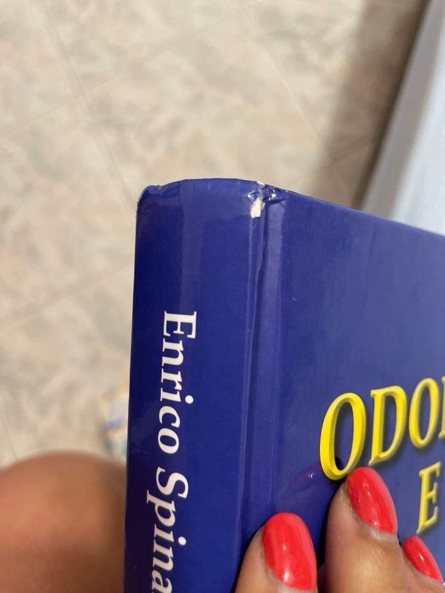 Odontoiatria e sport