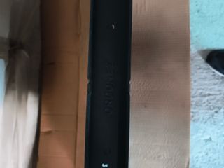 Radiador 205 GTI sin aire acondicionado Original