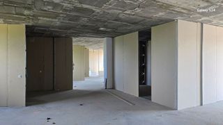 Local comercial en alquiler en Semicentre en Blanes