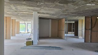 Local comercial en alquiler en Semicentre en Blanes