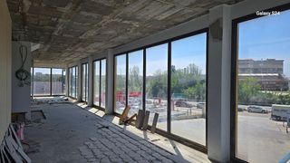 Local comercial en alquiler en Semicentre en Blanes