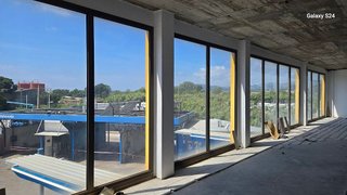 Local comercial en alquiler en Semicentre en Blanes