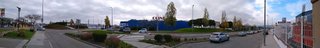 Local comercial en alquiler en Semicentre en Blanes