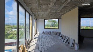 Local comercial en alquiler en Semicentre en Blanes