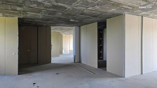 Local comercial en alquiler en Semicentre en Blanes