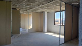Local comercial en alquiler en Semicentre en Blanes
