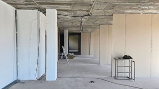 Local comercial en alquiler en Semicentre en Blanes