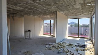 Local comercial en alquiler en Semicentre en Blanes